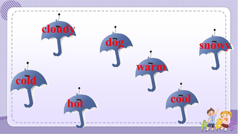 Unit 3 Lesson 16第3页