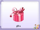 Lesson 19 Buying Gifts 課件+教案+練習+音視頻素材