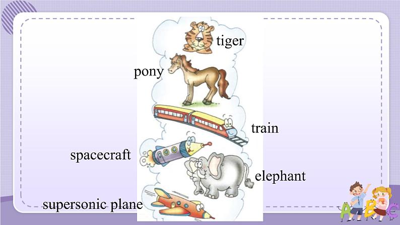 Starter unit Part4-6（课件+教案+音视频素材）05