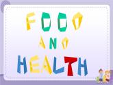 Unit2 Food and health 第5課時(shí) Part7a&7b（課件+教案+音視頻素材）
