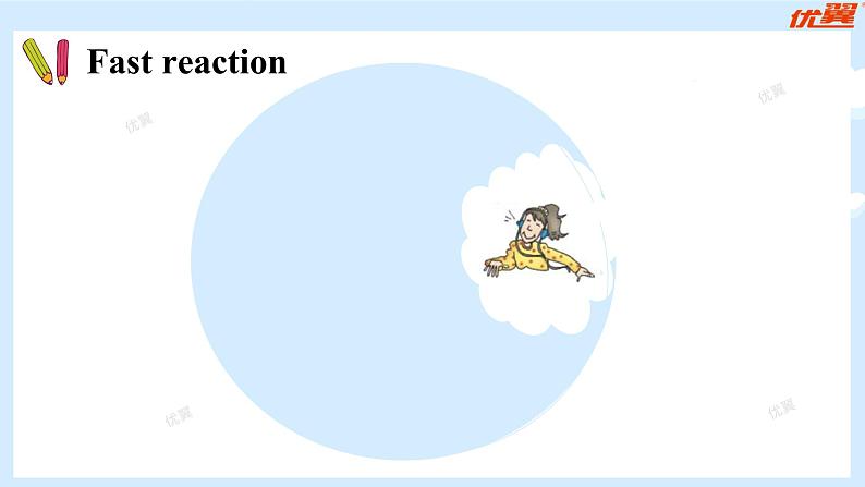 Unit 3 Mary's diary 第4课时 Part6&7（课件+教案+音视频素材）05