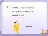 Revision 1 Part 4-7（課件+教案+音視頻素材）