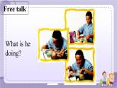 Revision 1 Part 8-11（課件+教案+音視頻素材）