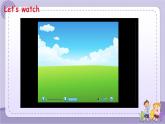 Unit 2 Good habits  第4課時(shí)（課件+教案+音視頻素材）