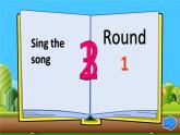 Project 1 Being a good student 第1課時（課件+教案+音視頻素材）