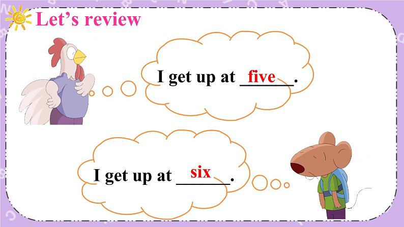 Unit2 After school Sound time & Song time 课件+教案+素材03