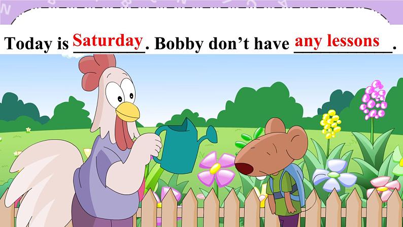 Unit2 After school Sound time & Song time 课件+教案+素材04