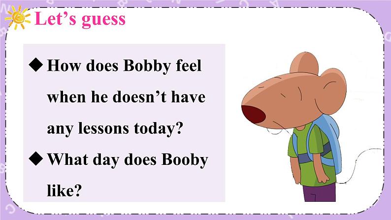 Unit2 After school Sound time & Song time 课件+教案+素材05