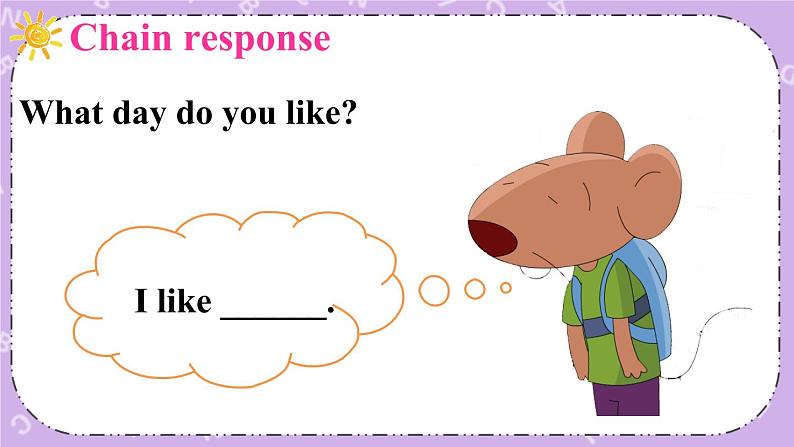 Unit2 After school Sound time & Song time 课件+教案+素材06