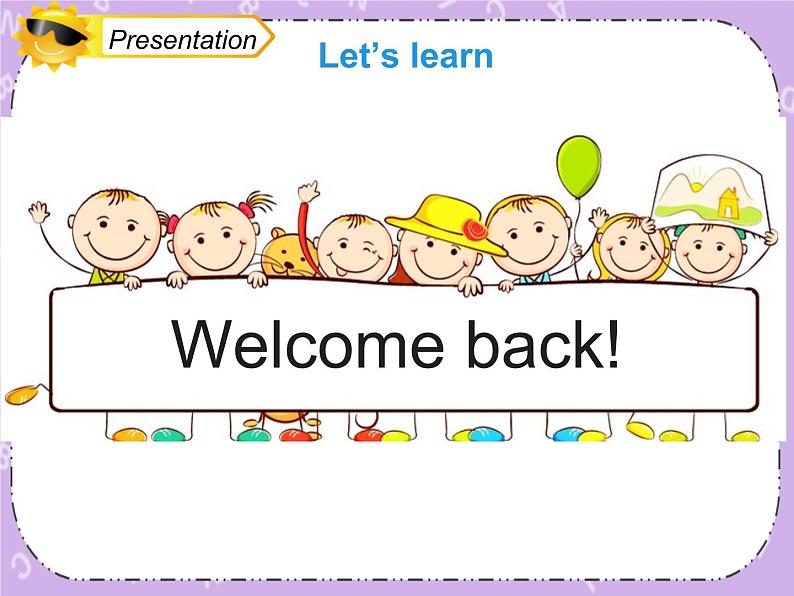 湘鲁版英语三下 Unit1第1课时课件+教案04