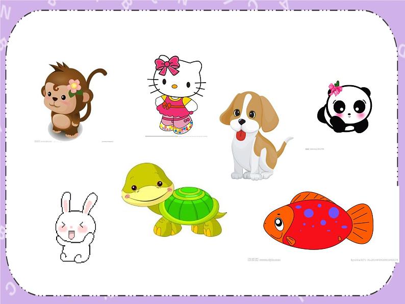 Unit8第2课时课件第3页