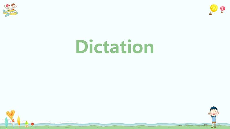 Unit5Our Holiday planLesson1-2课件PPT01