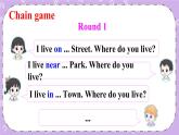 Unit 2 How do you come to school Grammar time & Fun time & Song time 课件+教案+素材