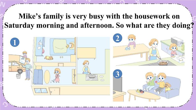 Unit 5 Helping our parents Grammar time, Fun time & Sound time 课件+教案+素材04