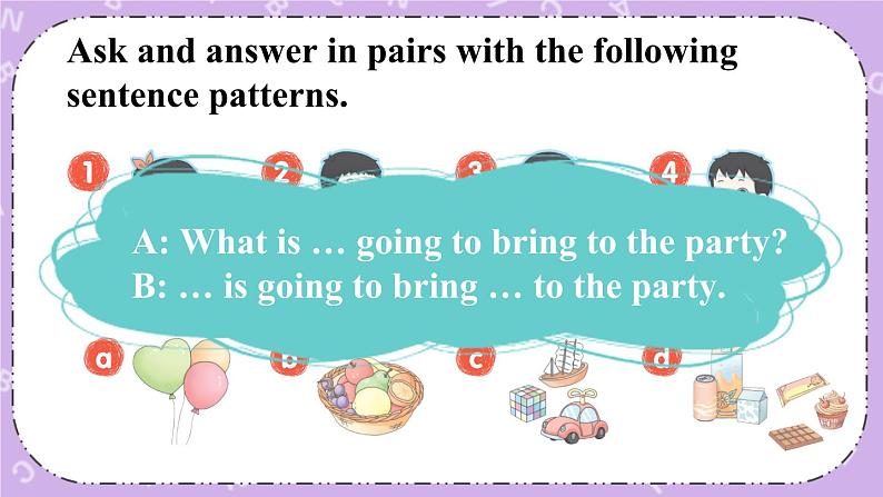 Unit 5 A party Checkout time & Ticking time 课件+教案+素材04