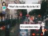 Unit 6 An interesting country Fun time, Culture time & Ticking time 課件+教案+素材