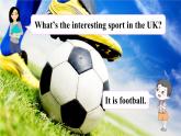 Unit 6 An interesting country Fun time, Culture time & Ticking time 課件+教案+素材