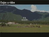 Unit 7 Summer holiday plan Story time 課件+教案+素材