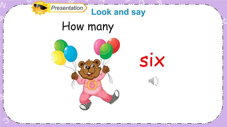 Unit2 第4课时 教学课件+素材04