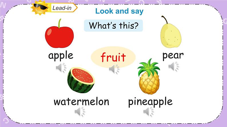 Unit3 第1课时 教学课件+素材02