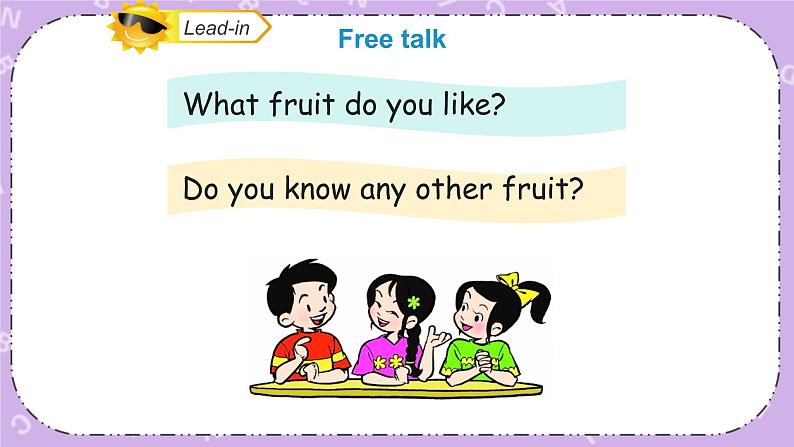 Unit3 第1课时 教学课件+素材03