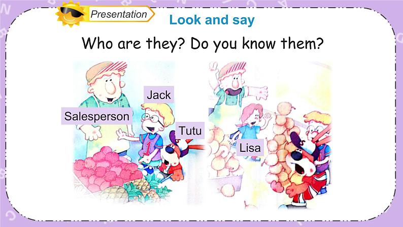 Unit3 第1课时 教学课件+素材04