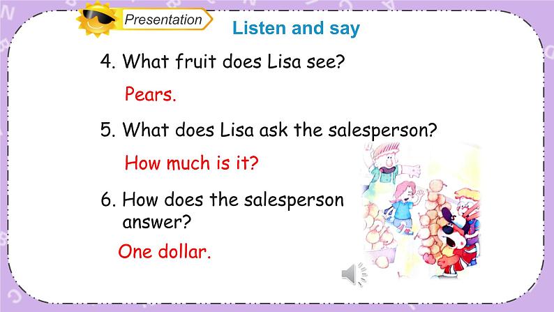 Unit3 第1课时 教学课件+素材06