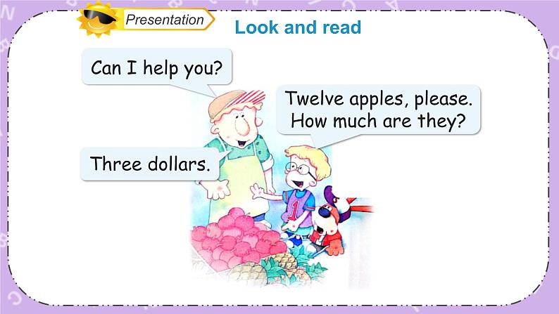 Unit3 第1课时 教学课件+素材07