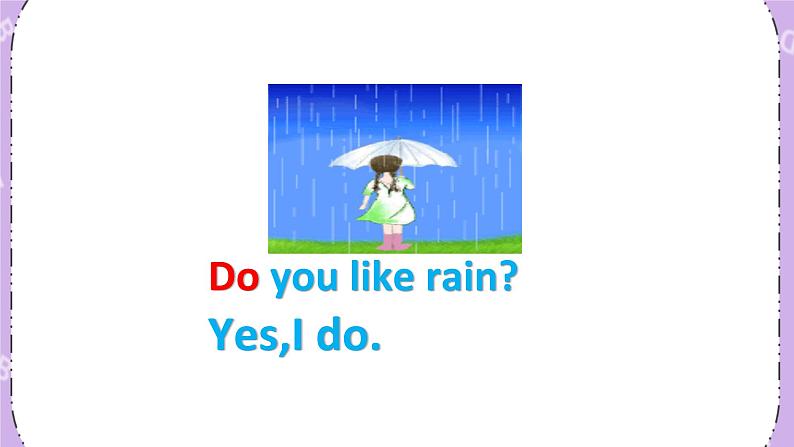 unit 8 it's hot 课件04