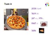 英语科普版五下：Lesson 1 May I speak to Mary（课件＋教案＋练习）