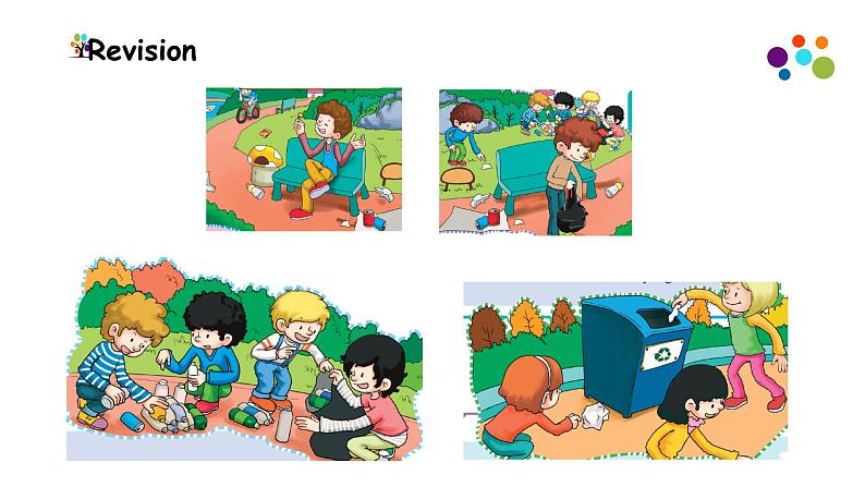 英语科普版五下：Lesson 3 How many pupils are there（课件＋教案＋练习）03