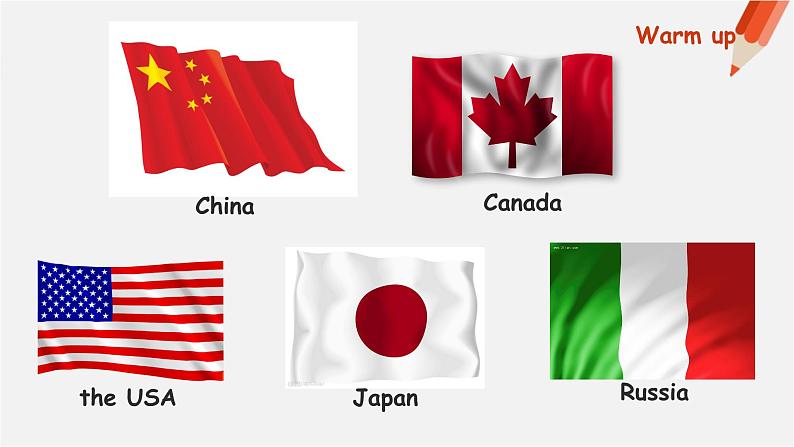 英语科普版五下：Lesson 4 Where do you live（课件＋教案＋练习）02