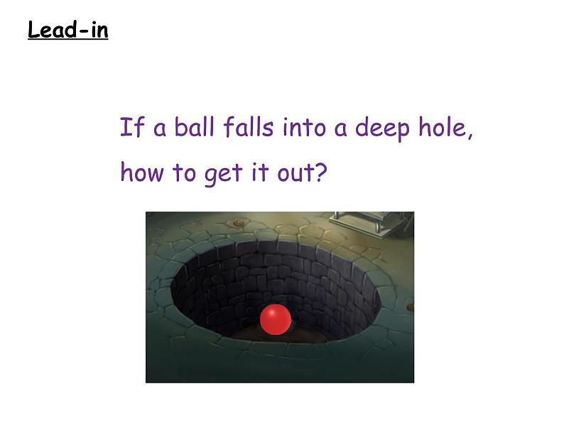 英语科普版五下：Lesson 7 It's seven thirty-five（课件＋教案＋练习）05