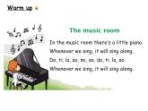 英语科普版五下：Lesson 9 Do you always have lunch at twelve（课件＋教案＋练习）
