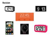 英语科普版五下：Lesson 9 Do you always have lunch at twelve（课件＋教案＋练习）