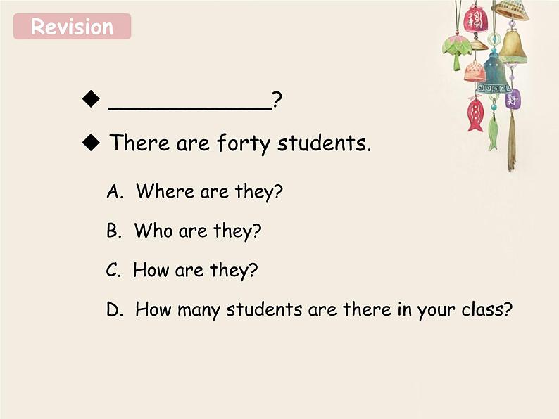 英语科普版五下：Lesson 12 Revision（课件＋教案＋练习）04