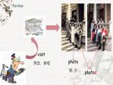 英語科普版六年級第二學期：Lesson 2 Did you play basketball yesterday 教案練習課件