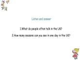英語科普版六年級(jí)第二學(xué)期：Lesson 8 Who are you going to play 教案練習(xí)課件