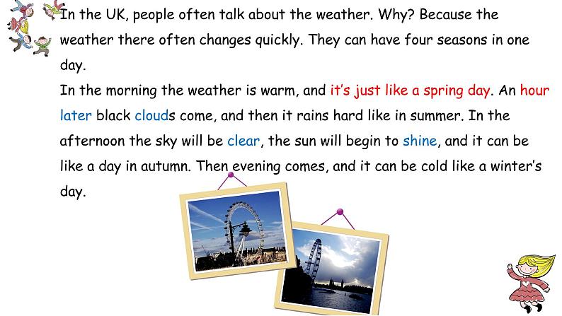 英语科普版六年级第二学期：Lesson 8 Who are you going to play 教案练习课件02