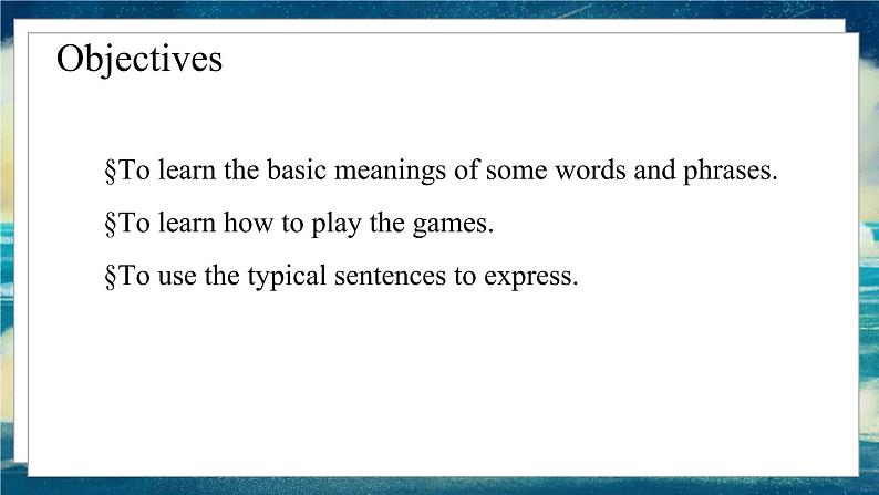 外研版（一起）英语五年级下册课件 《Module1Unit 2 He worked in an office .》02