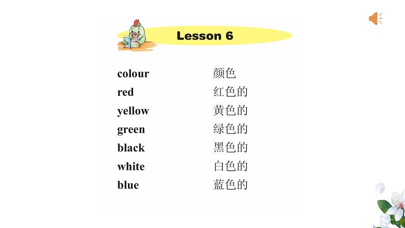 Lesson 7 Where is the red dress课件PPT第1页