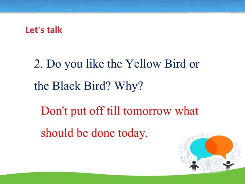 Lesson 4 Don t Play Football On The Street ppt lesson-4-don-t-play-football-on-the-street-ppt