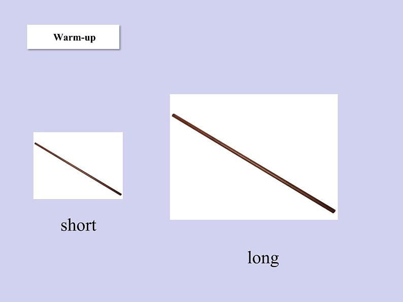 Lesson7 Your parents were young then 课件02