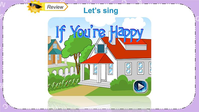 Unit3 What’s the Matter？第2课时 课件+音频＋素材02