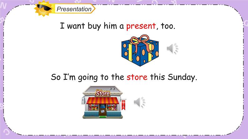 Unit5 What about a Robot？第1课时 课件+音频＋素材05