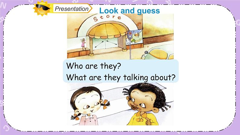 Unit5 What about a Robot？第1课时 课件+音频＋素材06