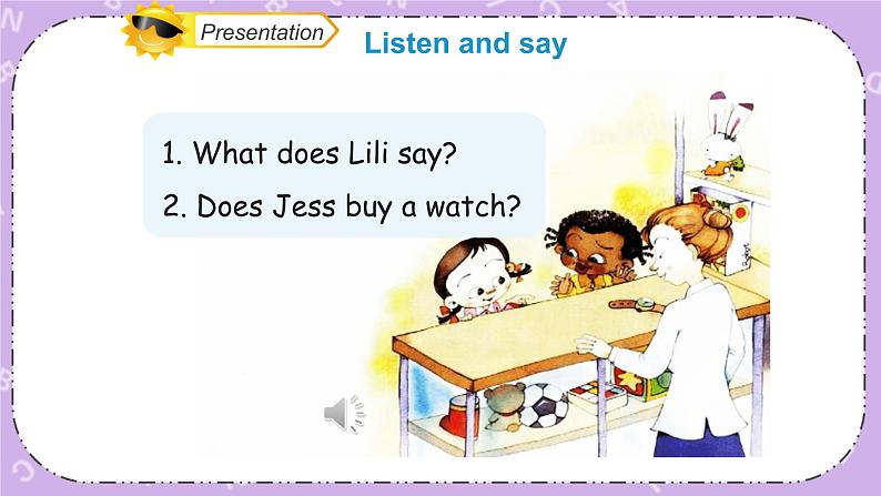 Unit5 What about a Robot？第2课时 课件+音频＋素材04