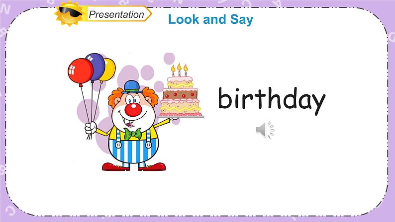 Unit5 What about a Robot？第3课时 课件+音频＋素材03