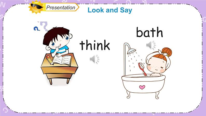 Unit5 What about a Robot？第3课时 课件+音频＋素材04