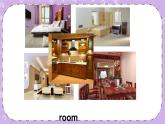 unit 8 in the bathroom课件+素材